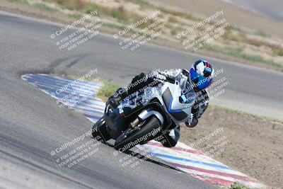 media/May-29-2022-Lets Ride (Sun) [[e8986be515]]/B Group/12pm (Riverside)/